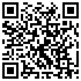 qrcode für Lappkabel Lapp RA 35F Gabelkabelschuh 63105040 - GABELKABELSCHUH L-RA 35F SCHMAL