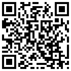 qrcode für Moeller Electric FAZ-C2/2-DC - EATON LS Schalter 2A 2p Char DC 279134