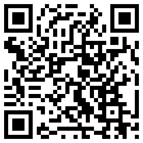 qrcode für Lappkabel LAPP Steuerleitung - H07V-K 1X10 BU