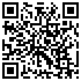 qrcode für Lappkabel LAPP - UNITRONIC SENSOR FD Li9Y11Y 4X0,34