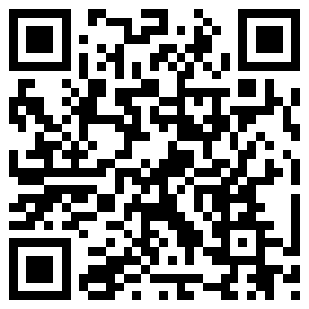 qrcode für Lappkabel Lapp KRT 70/12 Rohrkabelschuh 61796880 - ROHRKABELSCHUH KRT 70/12