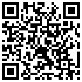 qrcode für Lappkabel Lapp KRT 50/12 Rohrkabelschuh 61796850 - ROHRKABELSCHUH KRT 50/12