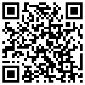 qrcode für Lappkabel Lapp KRT 35/12 Rohrkabelschuh 61796810 - ROHRKABELSCHUH KRT 35/12