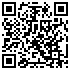 qrcode für VEEAM SOFTWARE  - BNDL RATE VEEAMON 2024 COM