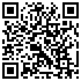 qrcode für RZB 901727.002.1.76