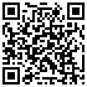 qrcode für Lappkabel LAPP Aderleitun - ÖLFLEX HEAT 350 MC 2X1,5