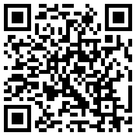 qrcode für Lappkabel LAPP Steuerleitung - X07V-K 1X2,5 BKWH