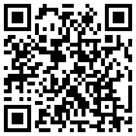 qrcode für RZB 901727.002.2