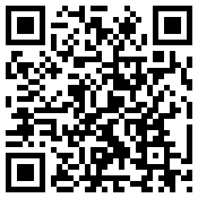 qrcode für RZB 901727.002.2.76