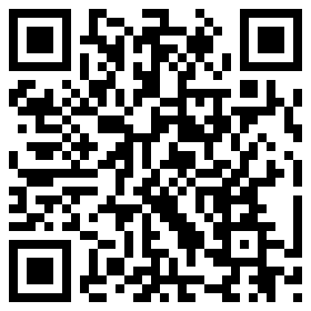 qrcode für RZB 901727.002.76