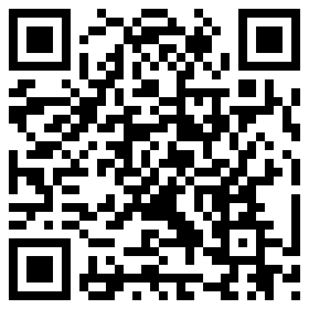 qrcode für Legrand 924434 - MaxiRex QT 9 48V AC/DC Fronttafeleinbau