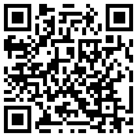 qrcode für Legrand LNA4802M3AG