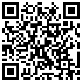 qrcode für LENOVO  - T27 3D 27 0 4KUHD IPS 16 9