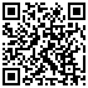 qrcode für Lappkabel LAPP Steuerleitung - H07V-K 1X35 BU