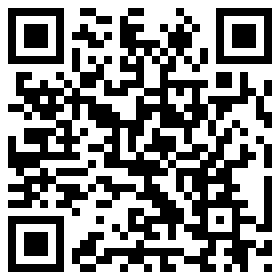 qrcode für Lappkabel LAPP Presswerkzeug - PRESSEINSATZ PEW 12.9