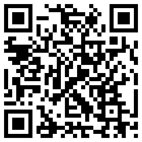 qrcode für Lappkabel LAPP Steuerleitung - H07V-K 1X25 BU