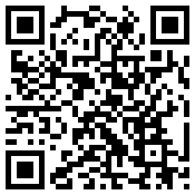 qrcode für Lappkabel LAPP Steuerleitung - H07V-K 1X16 DBU