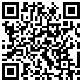 qrcode für Lappkabel Lapp RABM Rundstecker 63110010 - RUNDSTECKER L-RABM