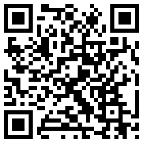 qrcode für RZB 901727.003