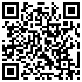 qrcode für Lappkabel Lapp IB 1015 Isolierband SW Temflex 61721030 - ISOLIERBAND IB 1015 BK