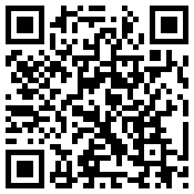 qrcode für Lappkabel Lapp TI 1212 WS Isolierband 12X12mm selbstalgamierend 61713080 - ISOLIERBAND TI 1212 WH