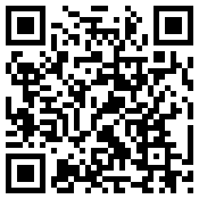 qrcode für Lappkabel LAPP ÖLFLEX CLASSIC 110 schwarz 0 6/1kV 4G - ÖLFLEX CLASSIC 110 schwarz 0,6/1kV 4G6