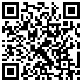 qrcode für Lappkabel Lapp AHI 0 34/8 türkis Aderendhülsen isoliert 61721869 - ADERENDHÜLSEN AHI L 0,34/8 TQ