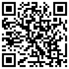 qrcode für Lappkabel Lapp AHI DIN HL 2 5/12 Aderendhülsen BL isoliert 61801760 - ADERENDHÜLSEN AHI DIN HL 2