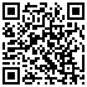 qrcode für Lappkabel LAPP Steuerleitung Eca - H07V-K 1X35 GY