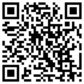 qrcode für RZB 901727.003.1