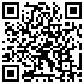 qrcode für Lappkabel LAPP Steuerleitung - H07V-K 1X70 BK