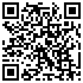 qrcode für ELO TOUCH SYSTEMS  - ELOPOS SYSTEM 17 INCH 4 3 WIN