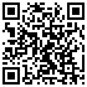 qrcode für Lappkabel LAPP Steuerleitung - H07V-K 1X6 GNYE