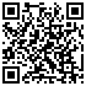 qrcode für Lappkabel Lapp KRT 35/10 Rohrkabelschuh 61796800 - ROHRKABELSCHUH KRT 35/10