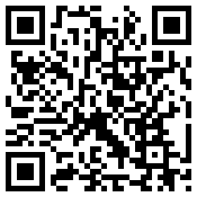 qrcode für Lappkabel Lapp KRF 240/12 Rohrkabelschuh 61803360 - ROHRKABELSCHUH KRF 240/12