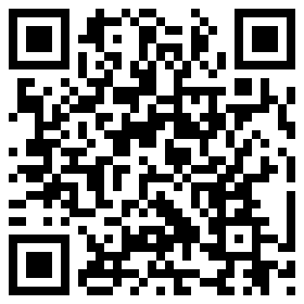 qrcode für Lappkabel Lapp KR 6/5 Rohrkabelschuh 61796610 - ROHRKABELSCHUH KR 6/5