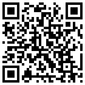 qrcode für Lappkabel Lapp KR 4/6 Rohrkabelschuh 61796590 - ROHRKABELSCHUH KR 4/6