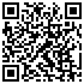 qrcode für Lappkabel Lapp KR 4/5 Rohrkabelschuh 61796580 - ROHRKABELSCHUH KR 4/5