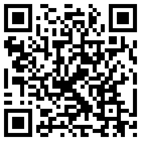 qrcode für Lappkabel Lapp DRB 0505 Crimpzange 0 05 0 5qmm Rollpressung 61790930 - CRIMPZANGE DRB 0505