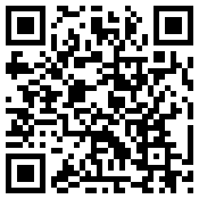 qrcode für Lappkabel LAPP Presswerkzeug Kabelschuhe/Verbinde 61813807 - CRIMPWERKZEUG PEW 12