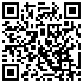 qrcode für Phoenix Contact SAC-12P-MR/ 3,0-PVC - SCO 1554827 Sensor /Aktor Kabel