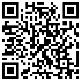 qrcode für Lappkabel Lapp AH DIN 0 5/6 Aderendhülsen isoliert 62120200 - ADERENDHÜLSEN AH DIN 0,5/6