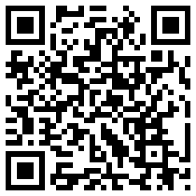 qrcode für Lappkabel Lapp AHI 10/18 Aderendhülsen elfenbein isoliert 61721970 - ADERENDHÜLSEN AHI L 10/18 IV