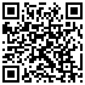 qrcode für ELO TOUCH SYSTEMS  - ELOPOS SYSTEM 17 INCH 4 3 WIN