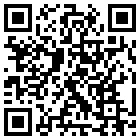 qrcode für Lappkabel Lapp EASY STRIP Kassette 61735801 - EASY STRIP 2 X-KASSETTE