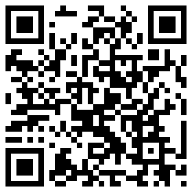 qrcode für Lappkabel LAPP Presswerkzeug - CRIMPZANGE KEB 3550