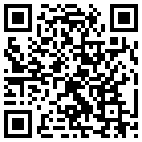 qrcode für Lappkabel Lapp RCP Stiftkabelschuh 4 6qmm GE 63107070 - STIFTKABELSCHUH L-RCP