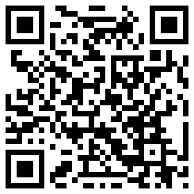 qrcode für ELO TOUCH SYSTEMS  - ELOPOS SYSTEM 17 INCH 4 3 WIN