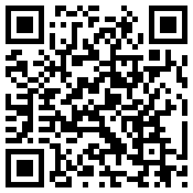qrcode für Lappkabel LAPP Rund /Fl - FLACHSTECKHÜLSE L-BA 485 F