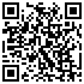 qrcode für RZB 901727.003.1.76